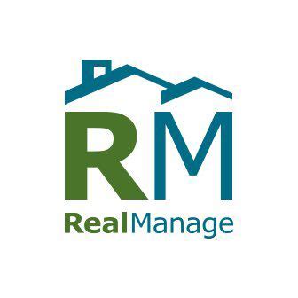 realmanage ciraconnect.